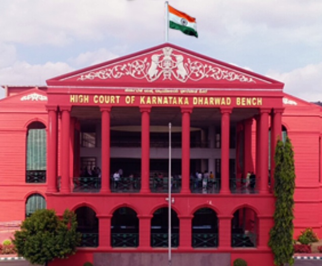 Karnataka HC denies anticipatory bail to KPSC member in KAS interview bribery case