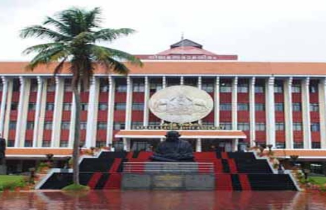Kerala CM likely to move resolution in State Assembly seeking CEC Gyanesh Kumar's removal