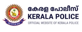 Kerala Police's POL-APP puts around 35 services at fingertips