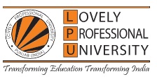 LPU suspends classes for 10 days after violent protests over rape allegation, highway reopens