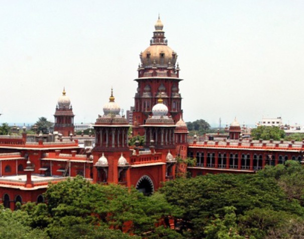 Madras HC nixes plea to stay October 6 bypolls to two seats