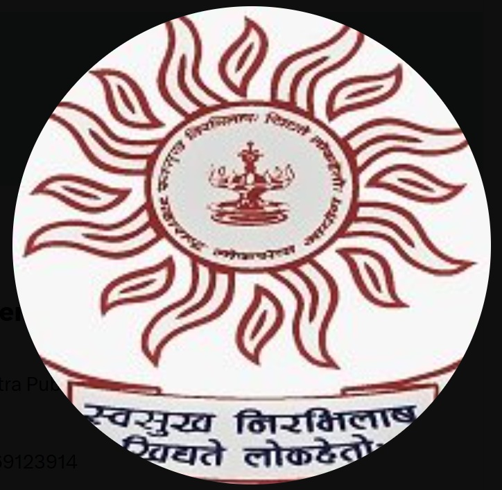 Retired Justice Dilip Bhosale to head five-member panel probing MPSC irregularities; Tukaram Mundhe named secretary