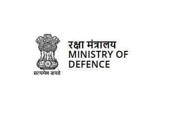 MoD signs Rs 4,106-crore contracts for IAF satellite, Navy's Varunastra torpedoes