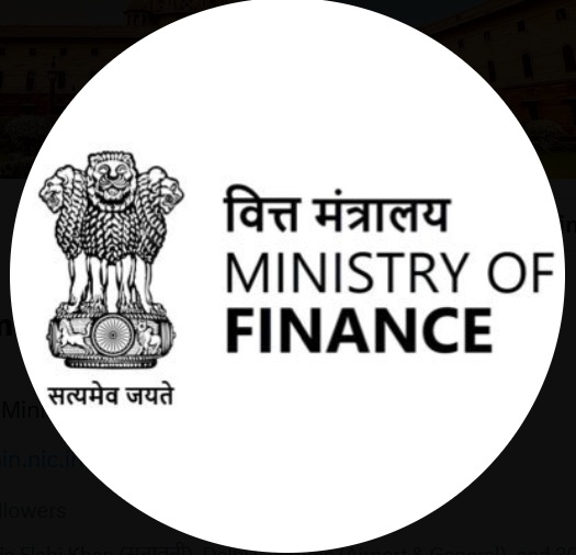 Finance Ministry calls meeting with Banks ahead of strike on September 28-30