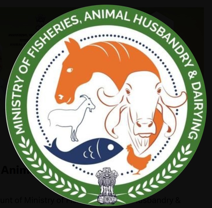 Centre proposes doubling bank guarantee for veterinary colleges to Rs 10 crore, tightens recognition norms