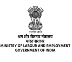 Centre fixes Rs 15,000 monthly wage ceiling under Employees' Pension Scheme