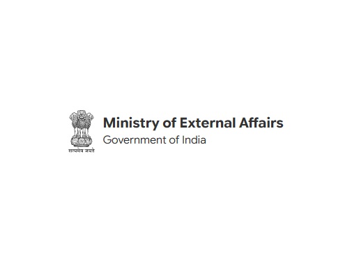 India rejects OIC references on J-K, says 'no locus standi' on internal matters