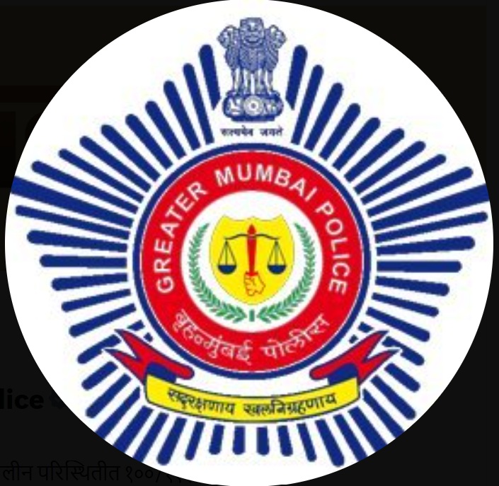 CJP protest at Shivaji Park: Police assess complaints, seek legal opinion