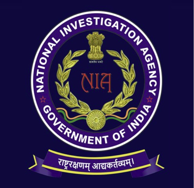 Bengaluru blast: NIA probes IED angle, police scan CCTV footage