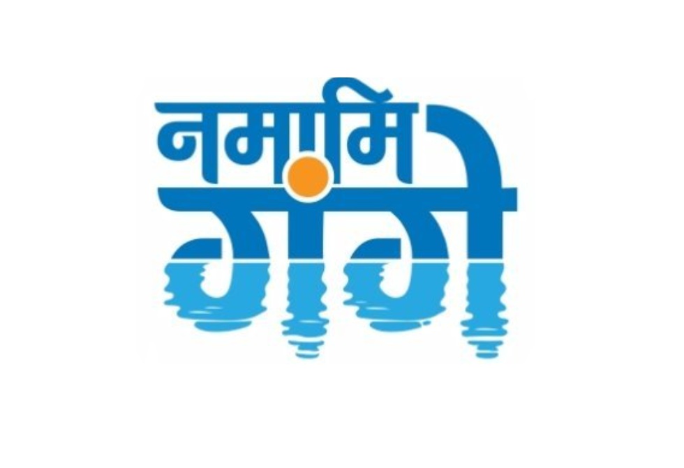 UP: Ganga Aarti, long-life wishes for Modi on 25 years of public life