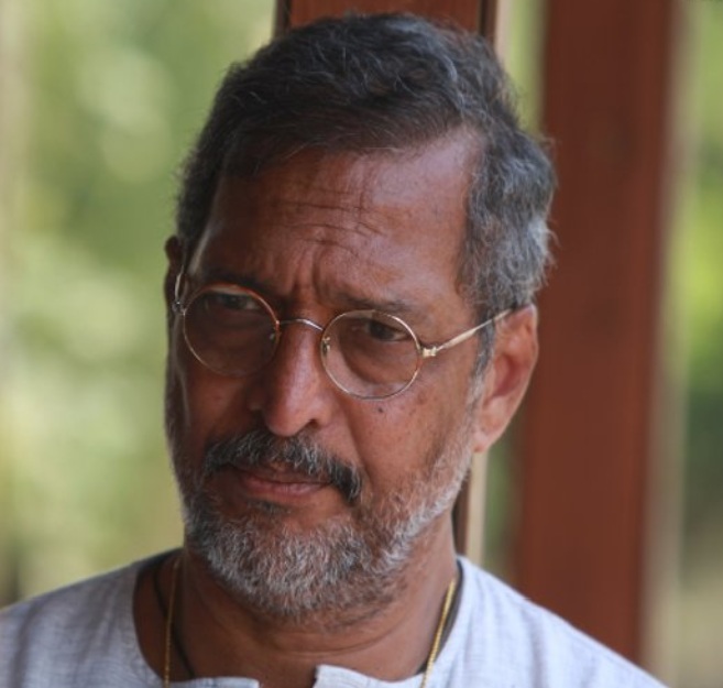 Goa Police begin probe into Nana Patekar's death, register unnatural death case