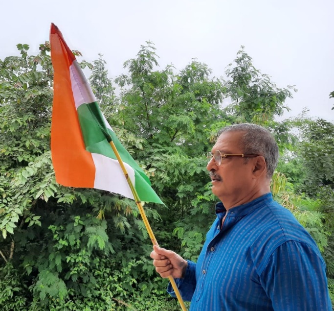 PM pays heartfelt tribute to Nana Patekar, says his characters will be remembered for generations