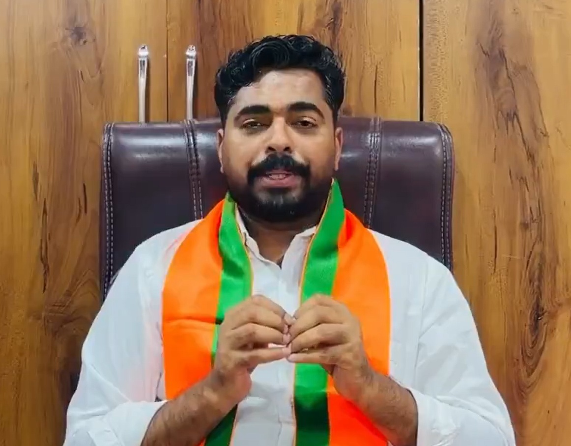 Drought declared in 265 talukas across Maha, covering 75pc of state: BJP