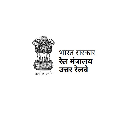 Northern Railway to appoint 23 ticket vending facilitators at 12 stations in Jammu division