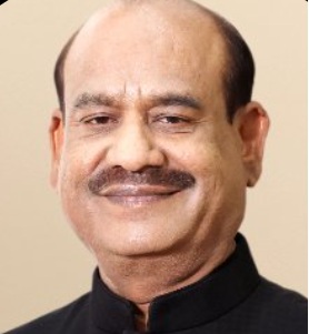 Om Birla urges BRICS Parliaments to turn shared commitments into concrete action