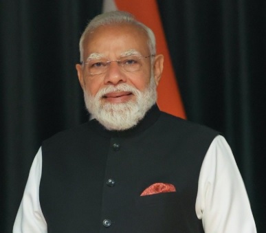 PM Modi, Rajnath Singh, Yogi among leaders named in special permanent invitees in UP BJP state working committee