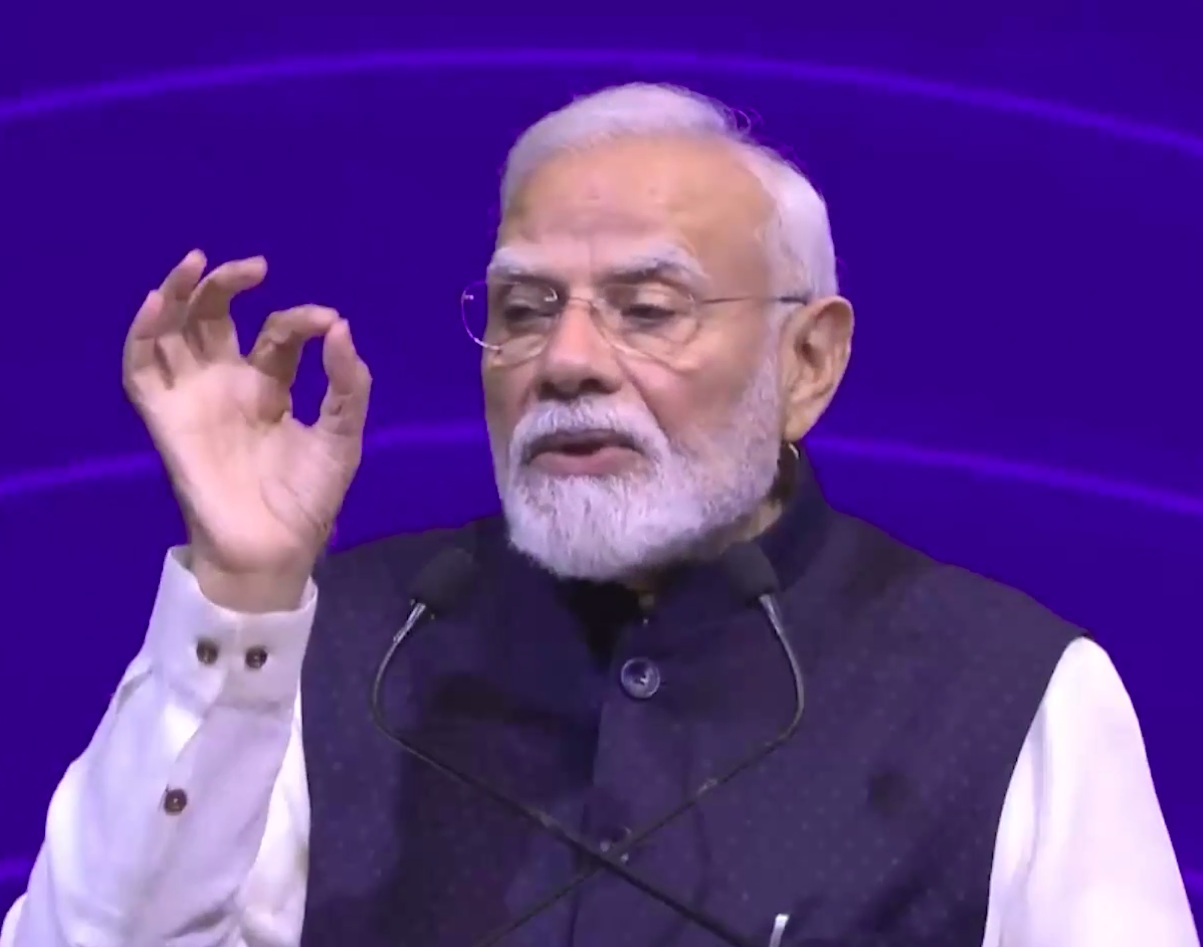 PM Modi @76: From janmabhoomi to karmabhoomi, BJP's mega outreach and show of strength with diyas, havans