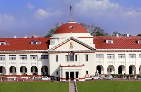 Pension is constitutional right, cannot be withheld indefinitely