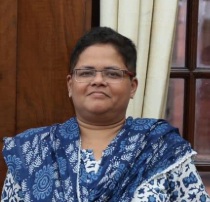 PM Modi mourns Journalist Payal Mehta's sudden demise, recalls her grounded reporting and warmth