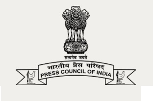 PCI issues protest coverage guidelines, cautions against airing sensitive police movements