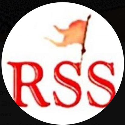 RSS seeks to promote caste-free marriages