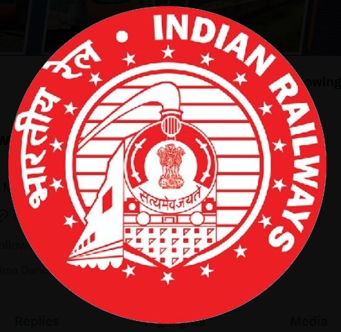 Ministry of Railways approves 1,023 supernumerary posts to extend promotion reservation benefits to employees