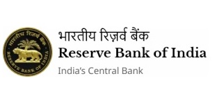 Weak monsoon impact on rural India eases as economy diversifies: RBI Report
