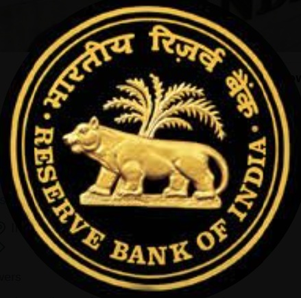 RBI warns public against 'Unfeeding World Bank', says entity has no banking licence