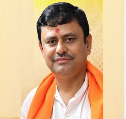 Rejinagar result shows minority backing for BJP, Bengal CM says; legal action against Bikas Bhattacharya