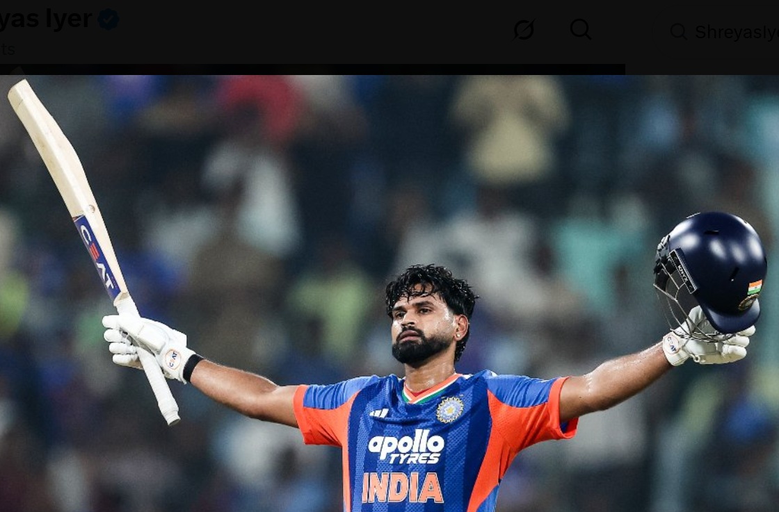 India seek redemption as West Indies eye T20I series triumph