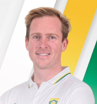 Harmer's 10-wicket haul sinks Aus, powers SAto 2-1 series win