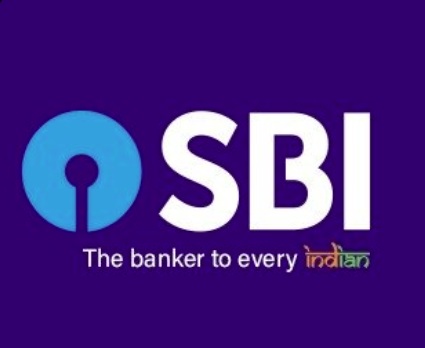 SBI identifies 3,897 customer records with personal information in suspected dark web exposure