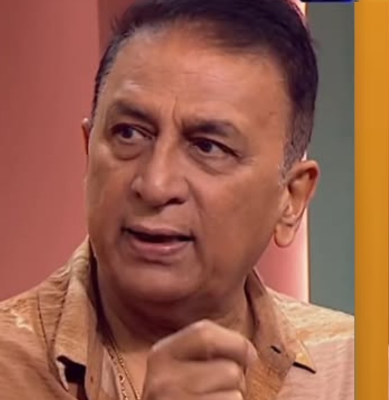 Gavaskar's consistency influenced my batting, says Viswanath; Prasad hails legends