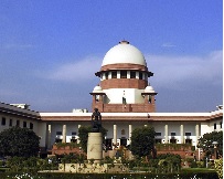 SC gives Centre final opportunity to report steps taken against child sex abuse on social media
