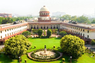 Punjab govt moves SC against HC-ordered CBI probe into graft allegations linked to Mann's office