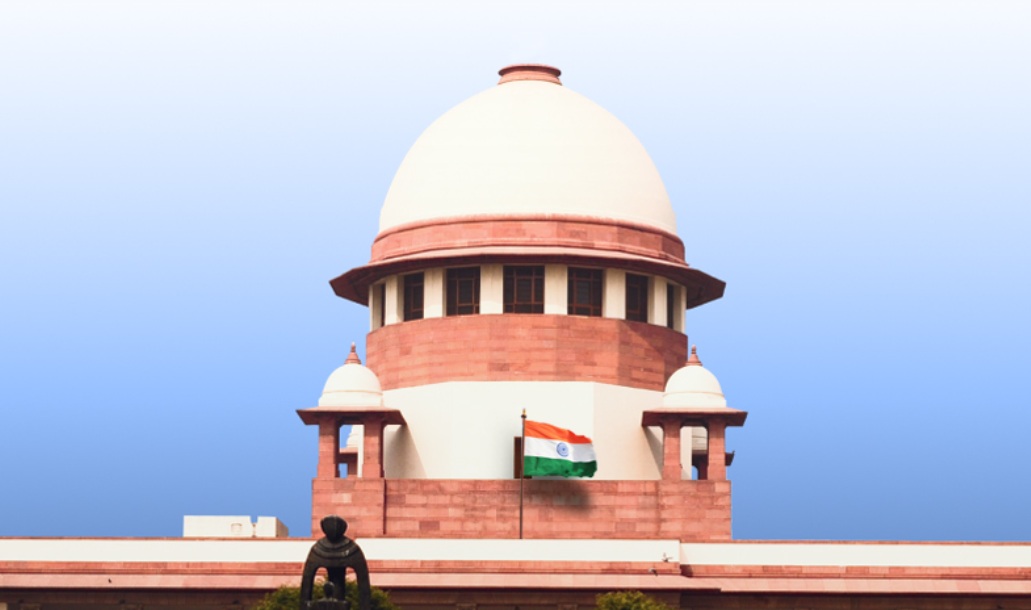 PIL in SC seeks uniform national framework to combat fake, adulterated medicines