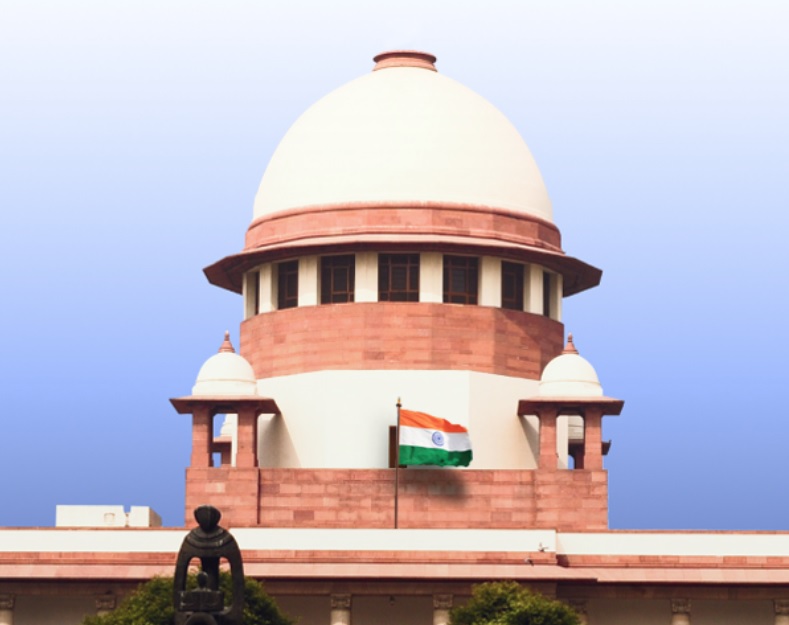 Centre issues advisory on stem cell therapy for autism, following directions of SC