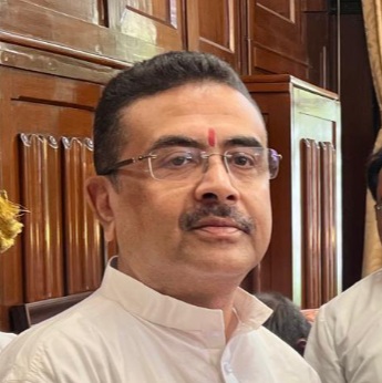 Suvendu accuses TMC, Left of spreading misinformation on SIR after poll defeat
