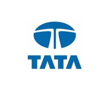 Tata Sons: Save the golden goose while protecting shareholder rights