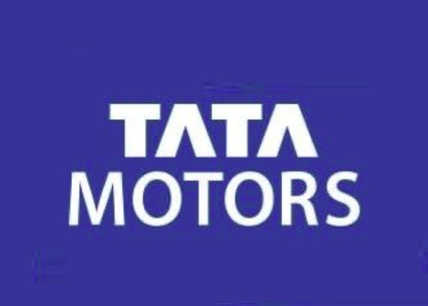 Tata Motors completes takeover of Italian truckmaker Iveco