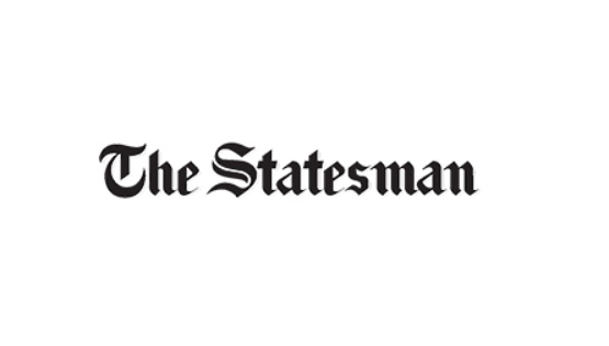 The Statesman to present Rural Reporting, CR Irani Environmental Awards in Kolkata