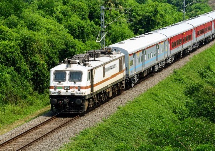 Railways issues extraordinary pension rules; up to 100% pay for families in specified duty-linked deaths