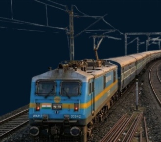 Railway Board orders time-bound review of Pointsmen, Traffic Gatemen's working hours