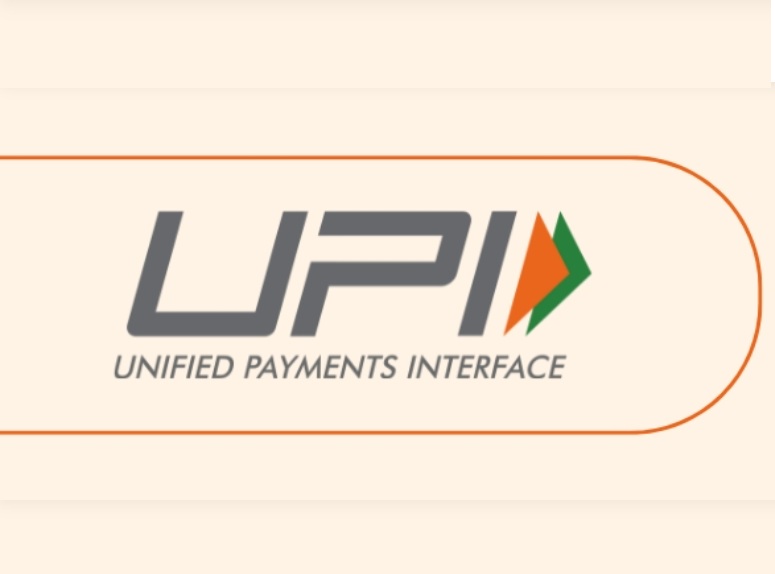 UPI MDR explained: Will customers be charged from October 15?