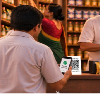 What India's new UPI fee means for digital payments