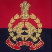 UP: Naxalite commander killed in Varanasi encounter