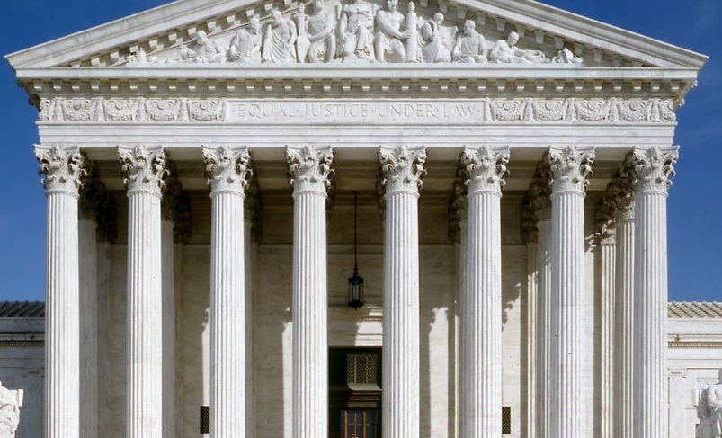 US Supreme Court allows resumption of migrant deportations to third countries