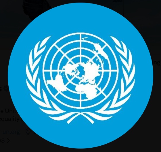 UN approves video address of Palestinian President Abbas after US visa denial