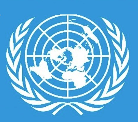 UN General Assembly votes for 34th consecutive year to end US embargo on Cuba