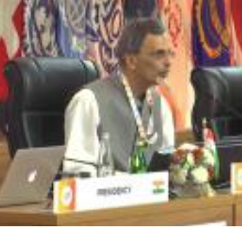 India embraces market risk, but long-term retirement saving still lags: CEA